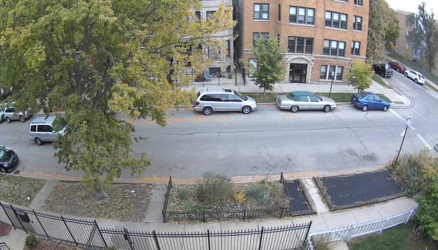 Reolink Camera One_00_Reolink Home Hub One_20251101162234.jpg